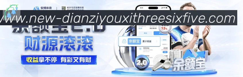 奖项证书