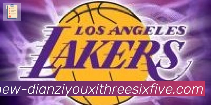 365电子游戏官网合作伙伴